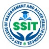 SSIT College of Management and Allied Health Science, Kolkata