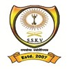 SSKV College of Arts & Science for Women, Kanchipuram