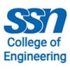 SSN College of Engineering, Chennai