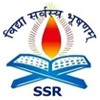 SSR College of Education, Silvassa