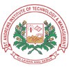 St. Andrews Institute of Technology and Management, Gurgaon - 2024