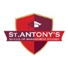 St. Antony's School of Management Studies, Cochin