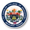 St. Charles College of Education, Madurai