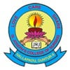 St. Joseph's College of Nursing, Guntur