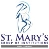 St. Mary's College of Health Science, Tenkasi