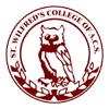 St. Wilfred's College of Arts, Commerce & Science Thane Maharashtra