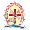 St. Xavier's Catholic College of Nursing, Kanyakumari