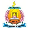 State Institute of Education, Chandigarh