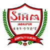 State Institute of Hotel Management, Catering Technology and Applied Nutrition, Jabalpur