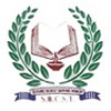 Subramania Barathi College of Science and Technology, New Delhi