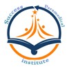 Success Paramedical Institute Surat Gujarat