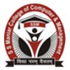 Sudha Sureshbhai Maniar College of Computer and Management, Nagpur