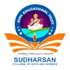 Sudharsan College of Education, Pudukkottai - 2024