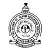 Sultan UL Uloom College of Law, Hyderabad