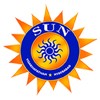 Sun International Institute of Tourism & Management, Sun Beach Campus, Visakhapatnam - 2024