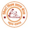 Sundarrao Arts Commerce and Science Senior College, Raigad