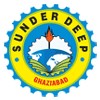 Sunder Deep College of Management & Technology, Ghaziabad