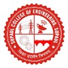 Supaul College of Engineering, Supaul