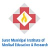 Surat Municipal Institute of Medical Education & Research, Surat