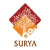 Surya Group of Institutions, Villupuram