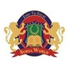 Surya World Institute of Business Management, Patiala