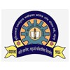 Sushilabai Ramchandrarao Mamidwar College of Social Work, Chandrapur