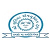 Suvidha College, Mehsana