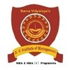 SV Institute of Management, Mehsana