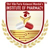 SVKM's Institute of Pharmacy, Dhule