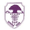 SVS Institute of Dental Sciences, Mahabubnagar