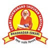 Swami Keshwanand College of Arts, Science and Commerce, Sikar - 2024