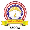 Swami Sahajanand College of Commerce & Management, Bhavnagar