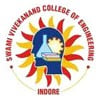 Swami Vivekanand College of Engineering, Indore