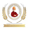 Swami Vivekanand Institute of Pharmacy and Research, Bilaspur