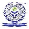 Swami Vivekanand Subharti University, Meerut