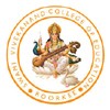 Swami Vivekananda College of Education, Roorkee