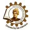 Swami Vivekananda Institute of Modern Science, Kolkata