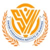 Swami Vivekananda Institute of Nursing, Bardhaman