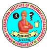 Swami Vivekananda Institute of Pharmaceutical Sciences, Nalgonda