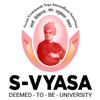 Swami Vivekananda Yoga Anusandhana Samsthana, Bangalore