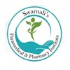 Swarnali's Paramedical and Pharmacy Institute, Hooghly
