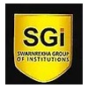 Swarnrekha Group of Institutions, Ranchi