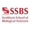 Symbiosis School of Biological Sciences, Pune