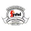 Systel Institute of Management & Research, Dhule