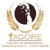 Tagore College of Management, Bilaspur