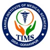 Tahira Institute of Medical Sciences, Gorakhpur