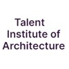 Talent Institute of Architecture, Malappuram
