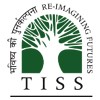 Tata Institute of Social Sciences, Guwahati