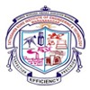 Tatysaheb Kore College of Architecture, Kolhapur