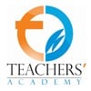 Teachers Academy Group of Institution, Bangalore
